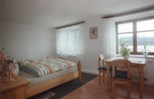 zimmeransicht3