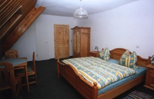 zimmeransicht4
