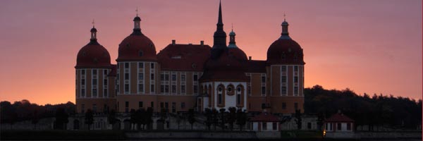 pension ullmann