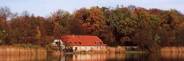pension ullmann
